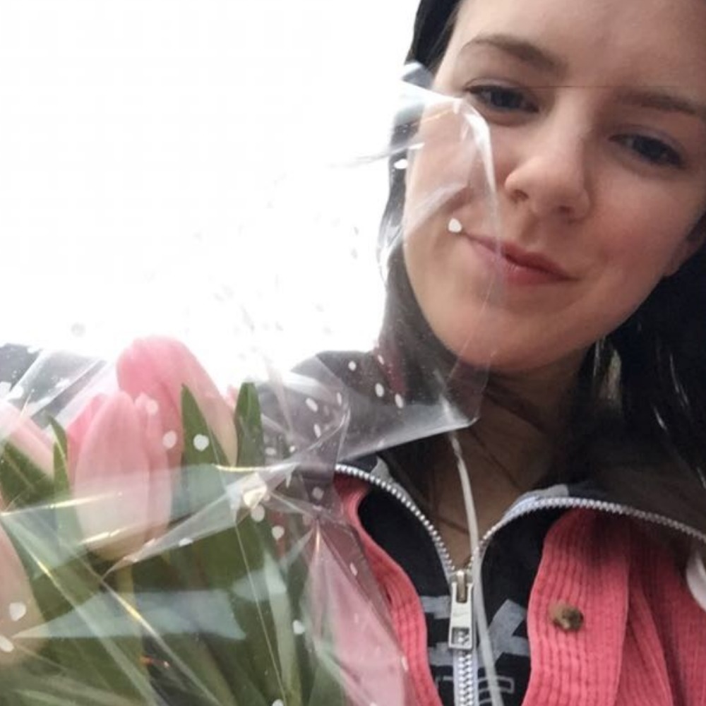 heyYYYYYYy poshmark!